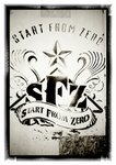 2011-04-24-17-33-23-012