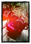 2011-02-25-14-24-35-535