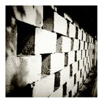 2011-02-25-15-22-40-072
