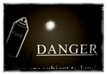 2011-02-25-15-25-20-677