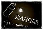 2011-02-25-15-26-41-331