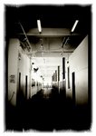 2011-02-25-16-19-00-428