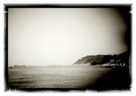 2011-02-25-16-27-34-382
