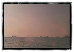 2011-02-25-16-36-23-400