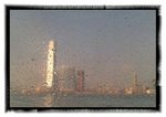 2011-02-25-16-55-32-700