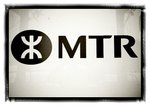 MTR 2