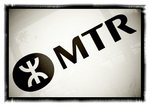 MTR 1
