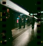 MTR 116