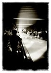 MTR 119