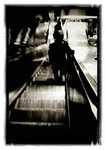 MTR 110