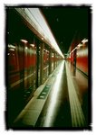 MTR 120