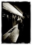 MTR 123