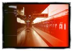 MTR 149