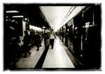 MTR 136