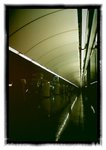 MTR 140