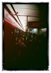 MTR 141