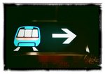 MTR 144