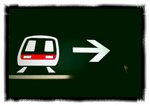 MTR 146