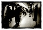 MTR211