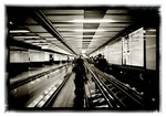 MTR 286