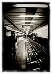 MTR 290