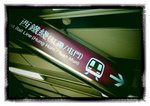 MTR 291