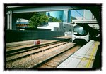MTR 260