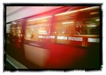 MTR 261