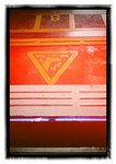 MTR 262