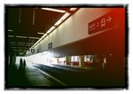 MTR 269