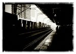 MTR 275