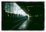 MTR 276