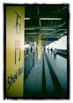 MTR 280