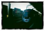 MTR 281