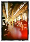 MTR 282