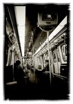 MTR 288