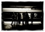 MTR 259