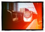 MTR 257