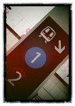 MTR 296