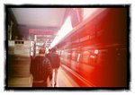 MTR 298