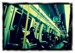 MTR 300