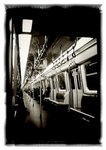 MTR 304