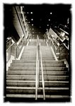 2011-02-15-11-17-58-411