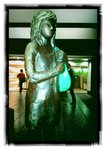 MTR 373