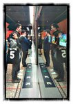MTR 370