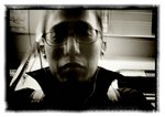 2011 Funny Face @ MTR