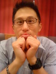 Hello Dear...