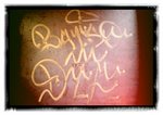 2011-03-13-16-11-22-026
