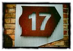 2011-03-13-16-12-27-345