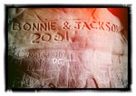 2011-03-14-11-56-18-776